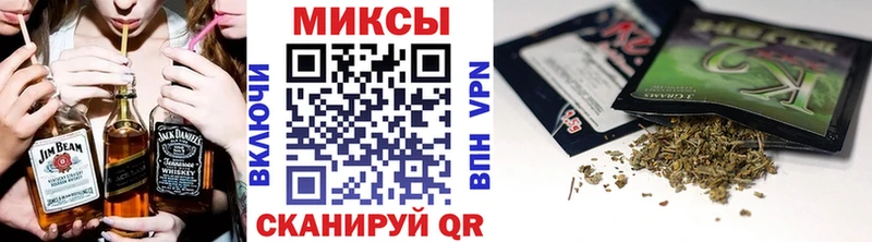 Бутират бутик  Ревда 