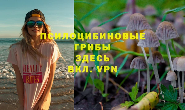 марки nbome Алзамай